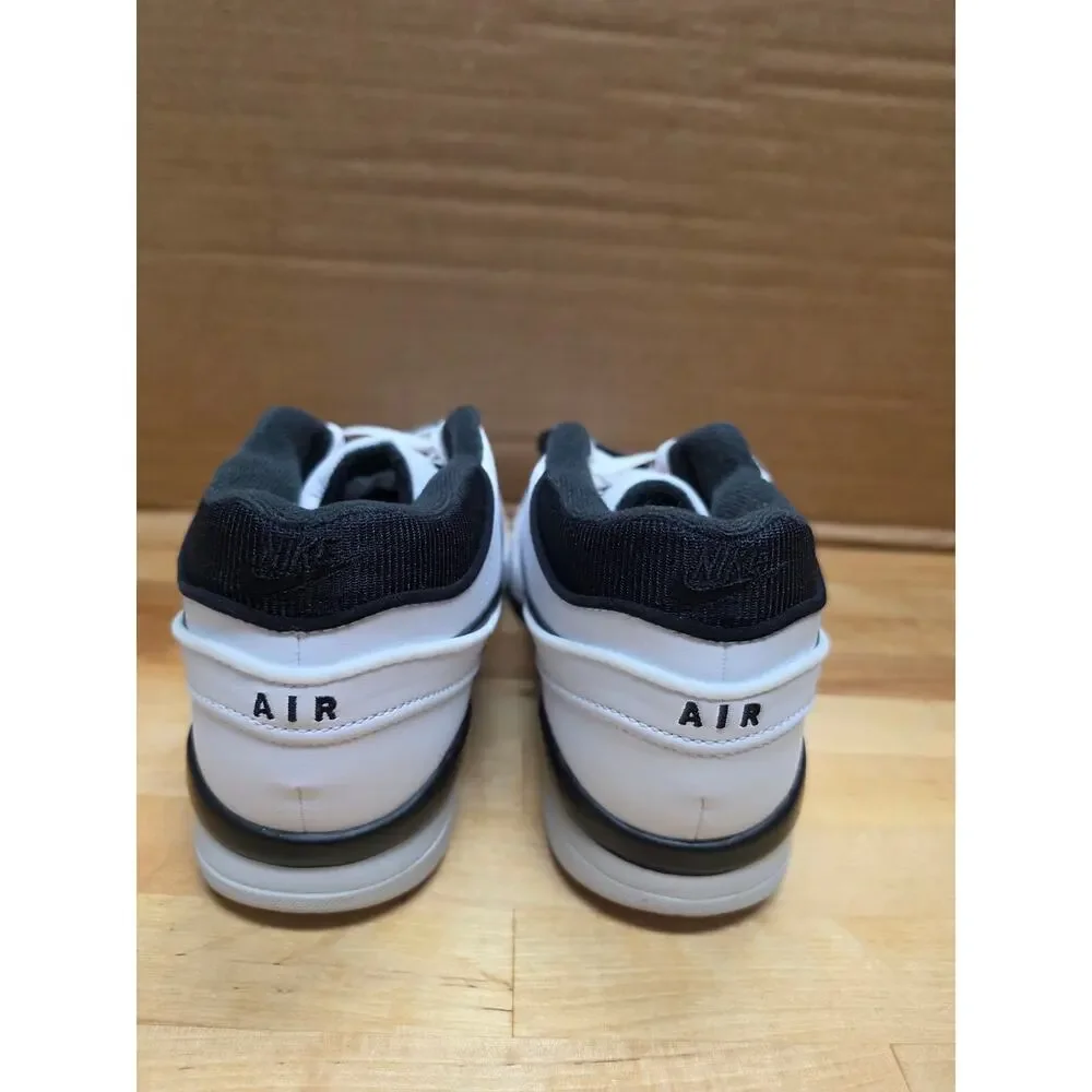 Nike Billie Ellish AAF88 SP Men Size 11